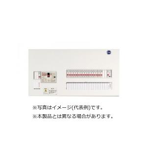 河村電器産業 ◆※商品画像はイメージです【enステーション】【リミッタースペースなし】【太陽光発電+電気温水器(エコキュート)対応】ENE2T4082-32