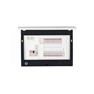 河村電器産業 ◆※商品画像はイメージですENG5360