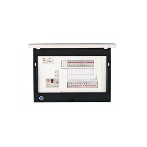 河村電器産業 ◆※商品画像はイメージですENT6400-3