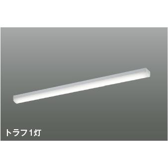 KOIZUMI（コイズミ） 安心のメーカー保証 【インボイス対応店】AH93430