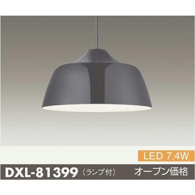 大光電機 安心のメーカー保証 【インボイス対応店】DXL81399