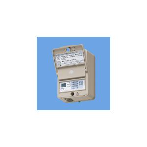 【保証書付き】スイッチライト Panasonic（パナソニック） 安心のメーカー保証 EE6315 オプション EE