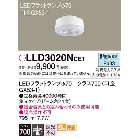 Panasonic（パナソニック） 安心のメーカー保証 【送料無料
