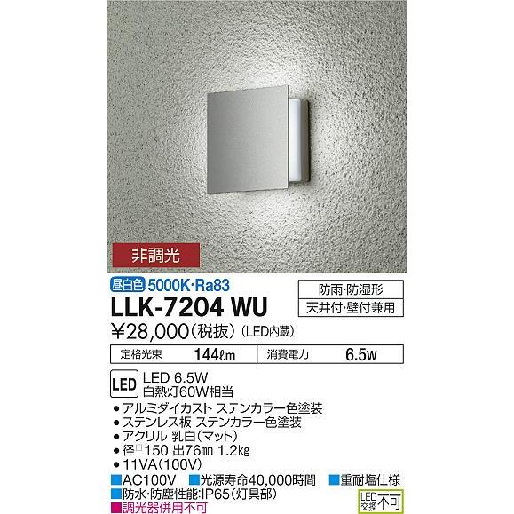 K47。電子部品IC OKI L9470-12(435個)。新品同様。未使用. IC SDRAM DDR2 1GBIT 84FBGA D9RZT/D9RZH MT47H64M16