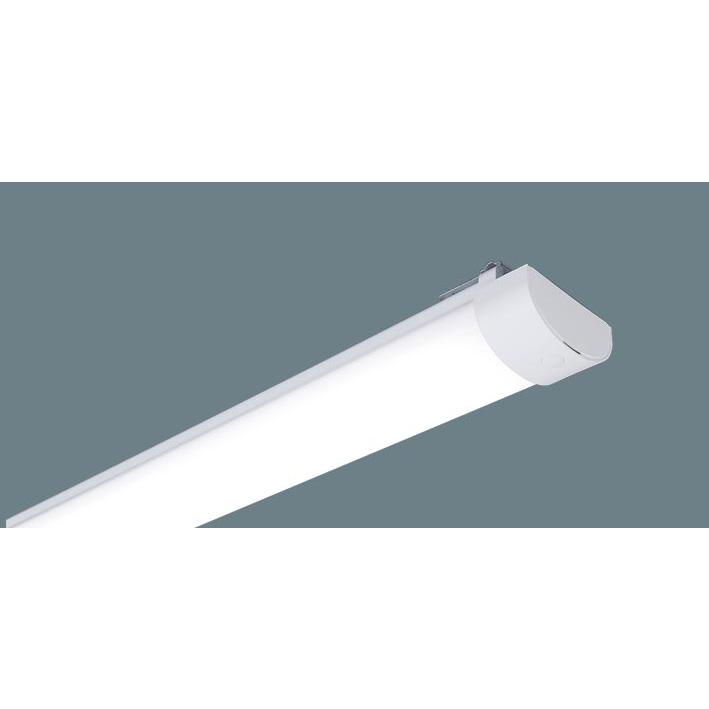 Panasonic LED照明器具 NNW2110ENZ LE09 4本セット Panasonic