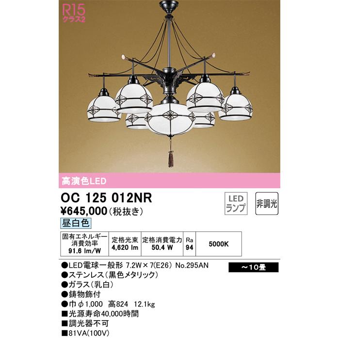 3個set オーデリック ペンダントライト グレー 【公式通販】