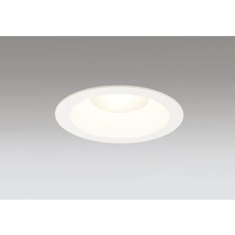 OD261726R オーデリック照明器具 ダウンライト 一般形 LED :OD261726R:あかりのAtoZ - 通販 - Yahoo!ショッピング OD261726R オーデリック照明器具 ダウンライト 一般形 LED :OD261726R:あかりのAtoZ - 通販 - Yahoo!ショッピング