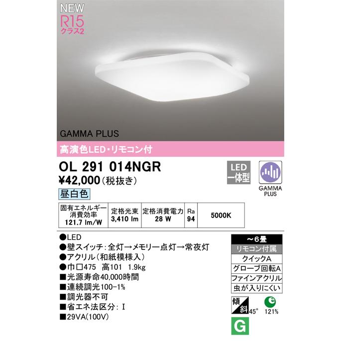 即日発送★3点セット 楽天市場】TranzX スキュアー3点セット ボルトタイプの