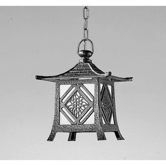 流行 世界の国旗 1 180cm A ジンバブエ 万国旗 その他