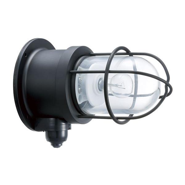 Sale30 Off 松本船舶 Marinelamp 白熱灯 Sgdkb 松本船舶明器具 白熱灯 屋外灯 その他屋外灯 Kinvietnam Vn