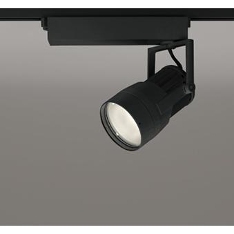 XS411178 オーデリック照明器具 スポットライト LED :XS411178:あかりのAtoZ - 通販 - Yahoo!ショッピング