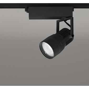 XS412128 オーデリック照明器具 スポットライト LED :XS412128:あかり 
