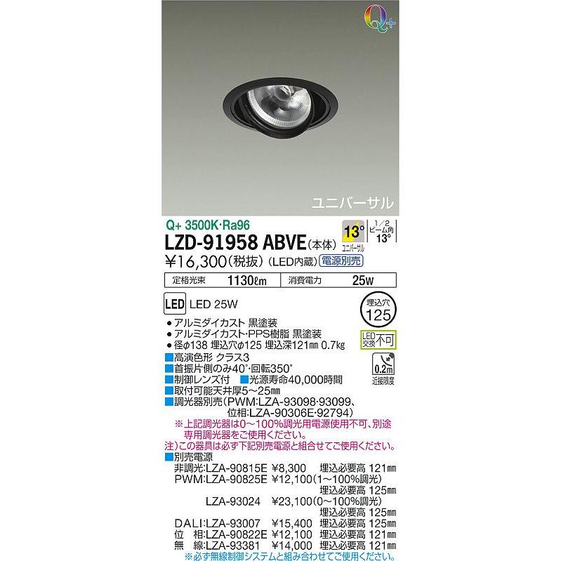 往復送料無料 DP-39673G 逆位相タイプLED専用逆位相制御調光器 大光電機 DDS 照明器具 qdtek.vn 往復送料無料 DP-39673G 逆位相タイプLED専用逆位相制御調光器 大光電機 DDS 照明器具 qdtek.vn
