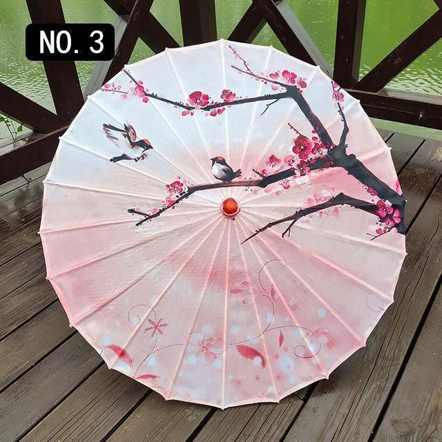 紙傘 古風和傘 和傘 番傘 舞踊傘 飾り傘 長傘 着物 和装 演出