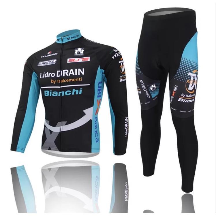 特価】サイクルジャージ メンズ サイクルウエア 2021新 薄手 裏起毛