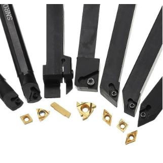 旋盤チップ17箱セット未使用 旋盤チップ17箱セット未使用 Amazon.co.