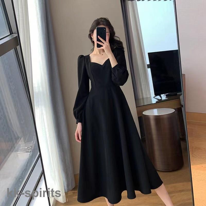 礼服 喪服 ロング丈 ドレス ワンピース レディース 大きいサイズ