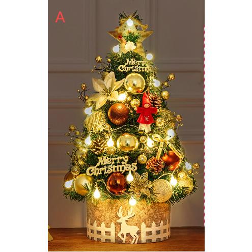 クリスマスツリー 60cm 北欧風 クリスマスツリーの木 おしゃれ