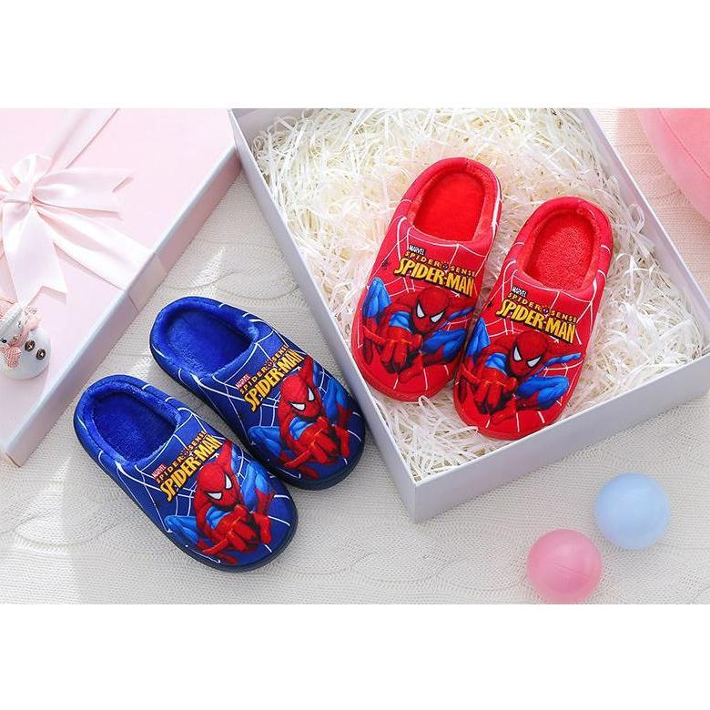 31日迄SALE‼️✨新品✨BALLYルームシューズ✨携帯用✨幼稚園・学校でも slipper3t-k08.jpg