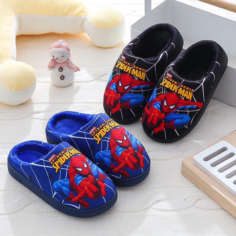 31日迄SALE‼️✨新品✨BALLYルームシューズ✨携帯用✨幼稚園・学校でも slipper3t-k08.jpg