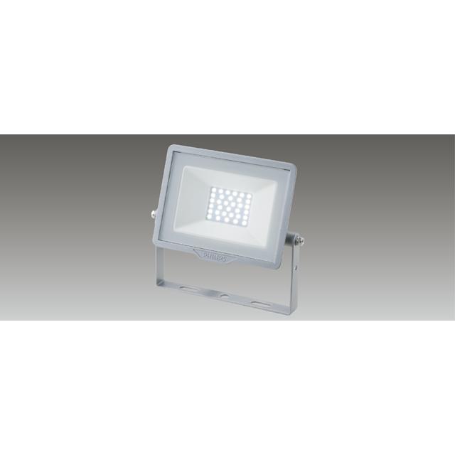 TOSHIBA（東芝） LED小形投光器 フラッドライト フィリップス
