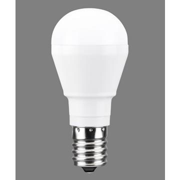 東芝 LED電球 E17型 40W相当　昼白色　26 個セット 楽天市場】LED電球 E17 東芝の通販