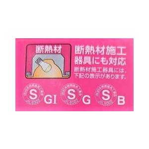 TOSHIBA（東芝） 電球色 40W形相当 配光角約180度 広配光タイプ E17