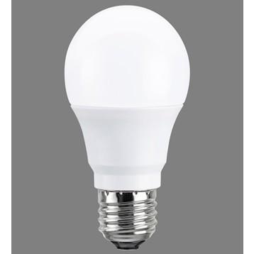 TOSHIBA（東芝） 昼白色 40W形相当 LDA4N-G-K/40W/2 配光角約180度 広