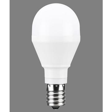 ユキ東芝　電球形蛍光灯 ユキ様専用東芝 電球形蛍光灯 【公式通販】