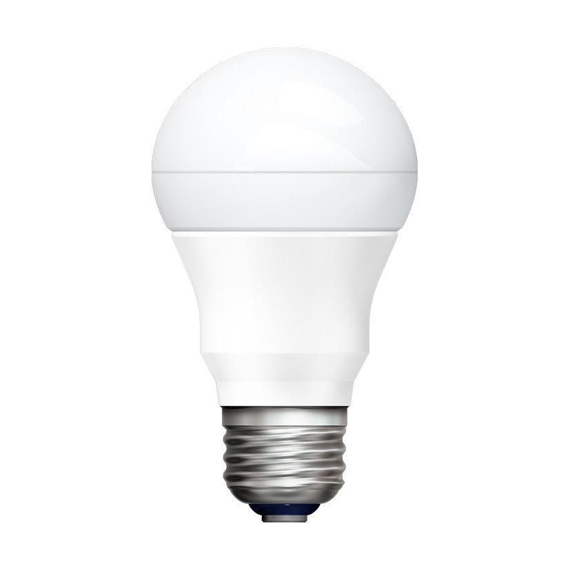 東芝 Led電球 一般電球形 広配光タイプ60w形 E26 電球色 Lda8l G K 60wst Lda8l G K 60wst あかりステーション Yahoo 店 通販 Yahoo ショッピング
