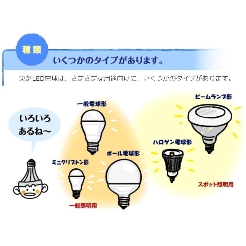 TOSHIBA 電球色 80W形相当 LDA9L-G/80W/2 配光角約220度 広配光 TOSHIBA 電球色 80W形相当 LDA9L-G/80W/2 配光角約220度 広配光