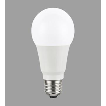 TOSHIBA（東芝） 昼白色 80W形相当 LDA9N-G/80W/2 配光角約220度 広配