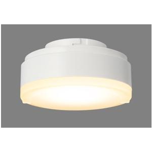 TOSHIBA 電球色 広角 LDF4L-HGX/C7/5/2 配光角約100度 東芝 LED TOSHIBA 電球色 広角 LDF4L-HGX/C7/5/2 配光角約100度 東芝 LED
