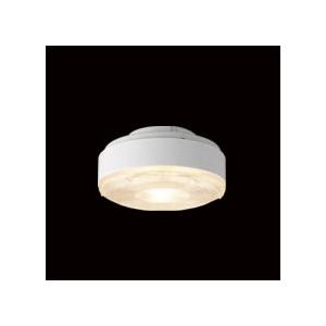 TOSHIBA（東芝） 電球色 中角 LDF5LWGX53/C7/500 配光角約40度 LED電球