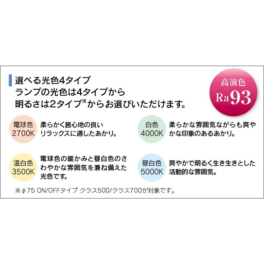 TOSHIBA（東芝） 昼白色 広角 LDF6N-HGX/C7/7/2 配光角約100度 LED電球