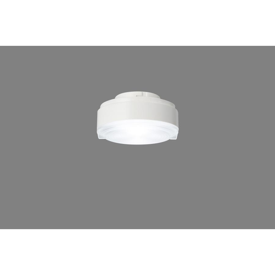 TOSHIBA 昼白色 中角 LDF6N-WGX/C7/7/2 配光角約40度 東芝 LED TOSHIBA 昼白色 中角 LDF6N-WGX/C7/7/2 配光角約40度 東芝 LED