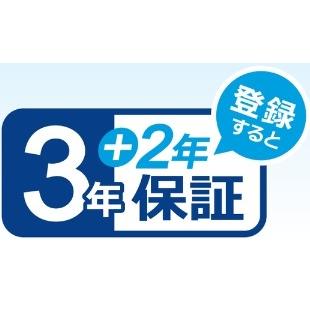 TOSHIBA（東芝） 専用調光器対応 電球色 広角 LDF7L-HGX/C7/D7/2 配光