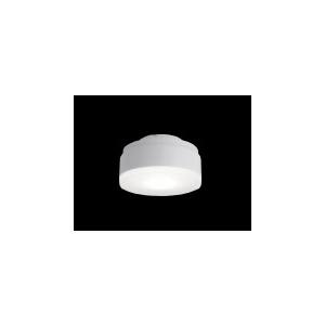 ① TOSHIBA LED電球 LDF7N-HGX/C7/D7/2 TOSHIBA（東芝） 専用調光器対応 昼白色 広角 LDF7N-HGX/C7/D7/2 配光