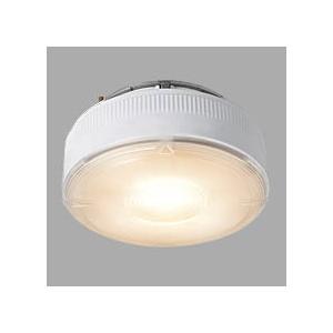 TOSHIBA LEDライト E-CORE LECF/14N-M16GH5070 TOSHIBA LEDライト E-CORE LECF/14N-M16GH5070 TOSHIBA LEDライト E