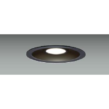 TOSHIBA LEDD87004L(K)-LD ダウンライト 6個セット TOSHIBA（東芝） φ125 電球色 LED一体形ダウンライト 高気密SB形調光
