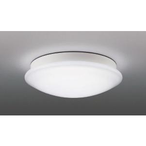 ホワイトシーリングライト 円形　TOSHIBA 東芝 Amazon | 東芝(TOSHIBA) LEDシーリングライト 調光・ワイド調色