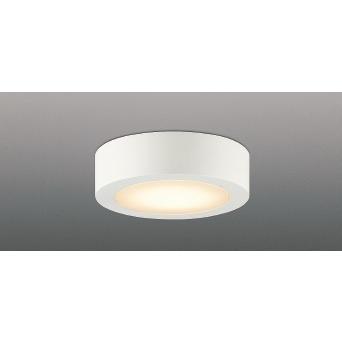 TOSHIBA（東芝） 電球色 材質ホワイト 白熱灯100Wクラス 屋内 センサー