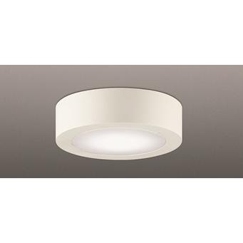 TOSHIBA（東芝） 昼白色 材質ホワイト 白熱灯100Wクラス 屋内 センサー