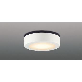 TOSHIBA（東芝） 電球色 材質ホワイト 白熱灯100Wクラス 屋外(軒下)用