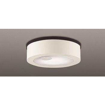 TOSHIBA（東芝） 昼白色 材質ホワイト 白熱灯100Wクラス 屋外(軒下)用