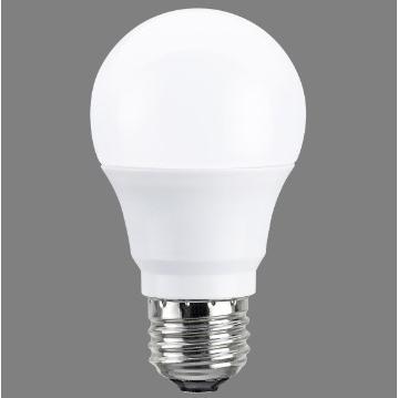 TOSHIBA（東芝） 電球色ランプ付 屋内 小形和風シーリングライト LED
