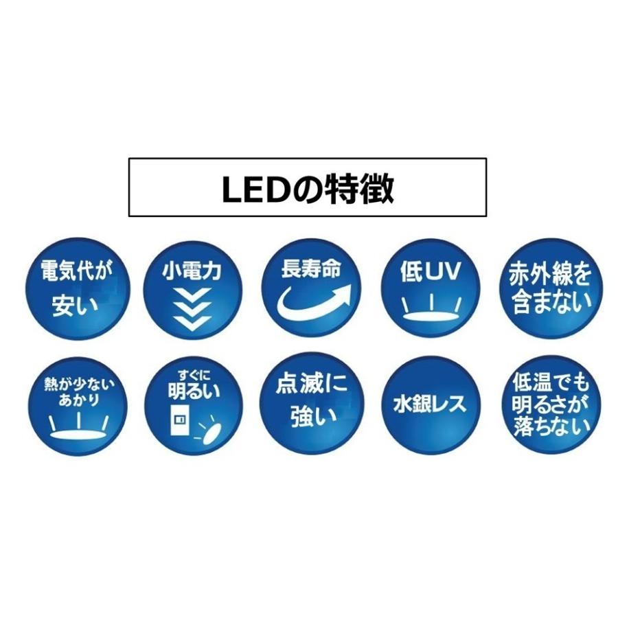 【2つセットです】東芝 LEDシーリングライト 昼光色タイプ TOSHIBA（東芝） 電球色+昼光色 リモコン付 〜8畳 LEDH8102A01-LC 調光