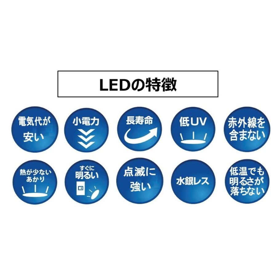 最安 LEDシーリングライト 〜10畳 東芝 LEDH8401A01-LC リモコン同梱 調光・調色 ベーシック