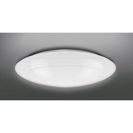 TOSHIBA 東芝 LEDシーリング用部品 セード LEDHC800A 乳白色