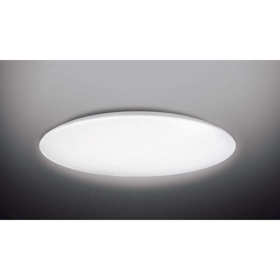 TOSHIBA 東芝 LEDシーリング用部品 セード LEDHC804B 乳白色